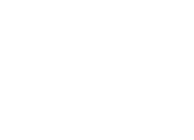 Globe And Street
